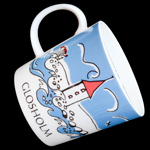 glosholm2015-musta150